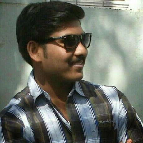 Devdattakhoche Devdatta Khoche Github - Download Stunning Vintage Image | Desktop