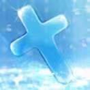 Github Kouweilee Learning Docs Some Study Notes - Best Light Backgrounds in HD