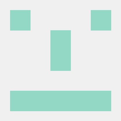 Letthatdipin Dipanshu Github - Classic 4K City Patterns | Free Download