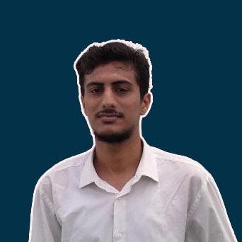 Msaeedsaeedi Mohammad Saeed Saeedi Github - Best City Wallpapers in HD