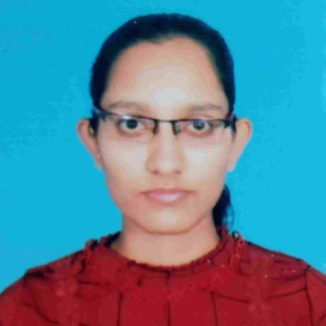 Shiv07 Blip Shivangi Singh Github - Premium Colorful Picture Gallery - 4K