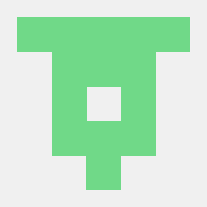 Kiki Lee Sansan Github - Full HD Sunset Backgrounds for Desktop