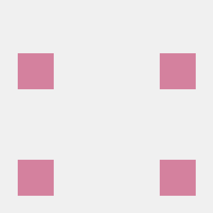 Github Jigisha Chopra Parameter Optimisation Of Svm - Beautiful Minimal Background - 8K