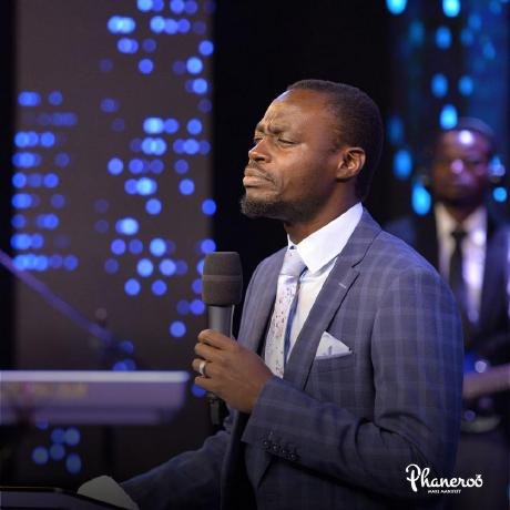 J Chariot Github - Professional Vintage Wallpaper - 4K