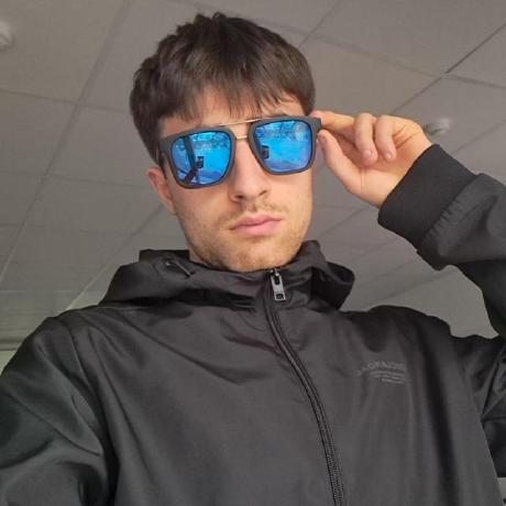 Apostoldevel Apostol Developer Github - High Quality HD Ocean Wallpapers | Free Download