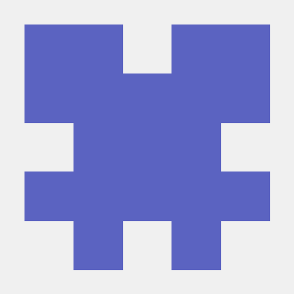 Github Groceryteam Swd - Download High Quality Dark Illustration | Desktop