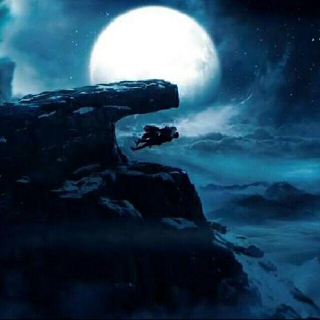 Zht Code Zht Github - Premium Colorful Photo Gallery - High Resolution