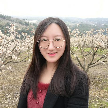 Zzhou0922 Zebin Zhou Github - Stunning Vintage Image - 8K