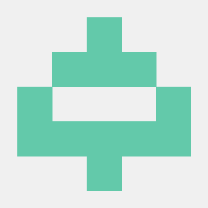 Felix 101 Planejunkie - Download Beautiful Abstract Texture | Retina