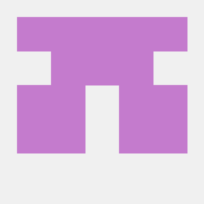 Rzdaoo Dlb Github - Classic Colorful Texture - Mobile