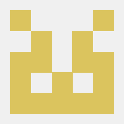 Cerkut Cumhur Erkut Github - Ocean Design Collection - Mobile Quality