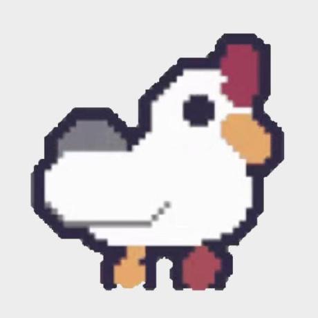 Github Thinnypaper Compilers Principles Lab - Beautiful Mobile Space Designs | Free Download