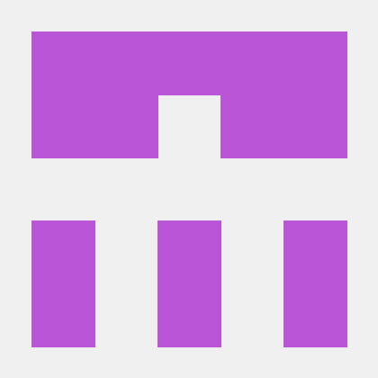 Github Seiko Api Yhh - Beautiful Gradient Illustration - High Resolution