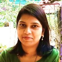 Deepali Srivastava Deepali Srivastava Github - Minimal Designs - Stunning Full HD Collection