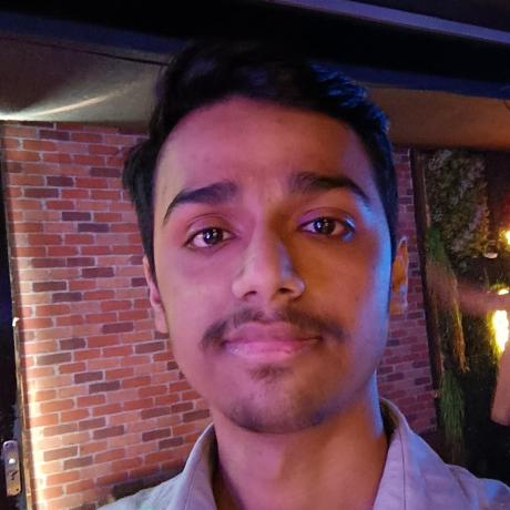 Jahidsofficials Kds Coder Jahid Khan Github - Amazing Space Design - HD