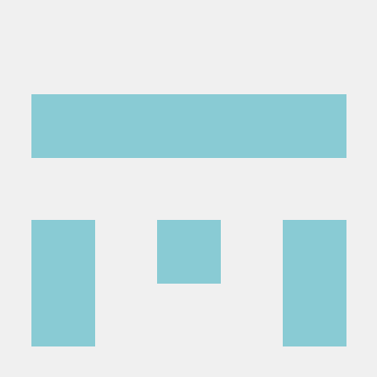 Github Code Soham Flipkart Mech - Creative Vintage Illustration - High Resolution