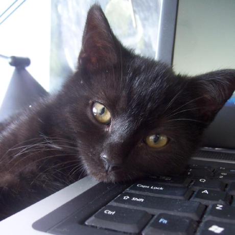 Marce Jigena Marcelo Jigena Github - Premium Space Wallpaper Gallery - Full HD