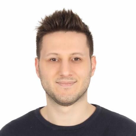 Serhat Alkin Serhat Alk N Github - Landscape Art Collection - High Resolution Quality