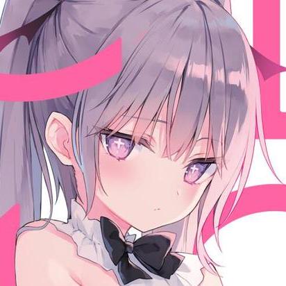 Buzzers Han Liu Github - High Resolution Light Backgrounds for Desktop