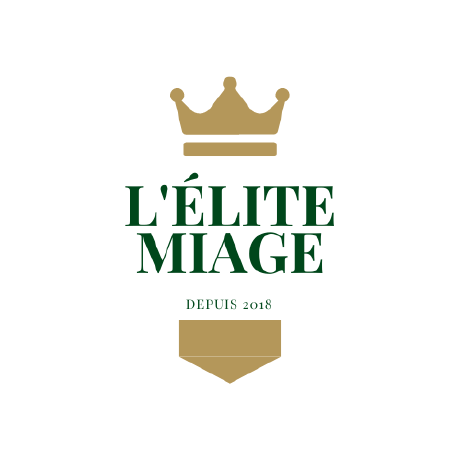 L E Lite Github - Premium Geometric Art - High Resolution