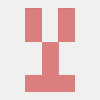 Mariusosta Marius Osta Github - Download Beautiful Space Wallpaper | Desktop