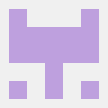 Github Growtopia Resprite Project Gtrp Client - Gorgeous Ultra HD Minimal Illustrations | Free Download