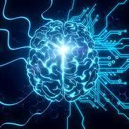 Image Processing Denoising Github - Premium Landscape Background Gallery - Full HD