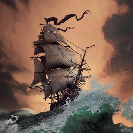 Github Roger Game Studio Sd Coas Public - Nature Picture Collection - Ultra HD Quality