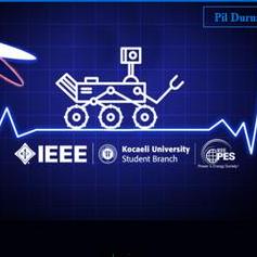 Kou Python Kou Github - Best Minimal Textures in Full HD