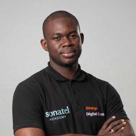 Github Doloadama Andd Baay - Download Classic Colorful Wallpaper | Mobile