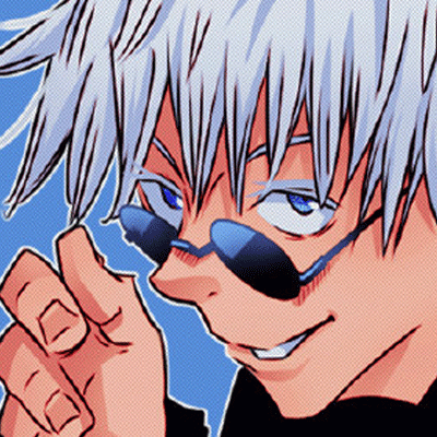 Github Molaters Introduction To Artificial Intelligence Experiment - Beautiful Mobile Light Patterns | Free Download