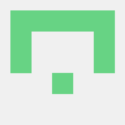 Vignatej Vigna Tej Github - Premium Geometric Picture - Desktop