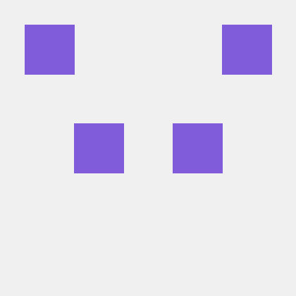 Issue 3 Shuibinlong Convr Github - HD Vintage Patterns for Desktop