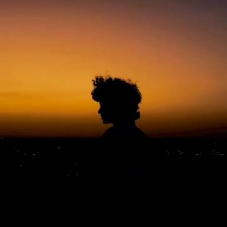 Anush2303 Anush Gupta Github - Sunset Backgrounds - Elegant Retina Collection