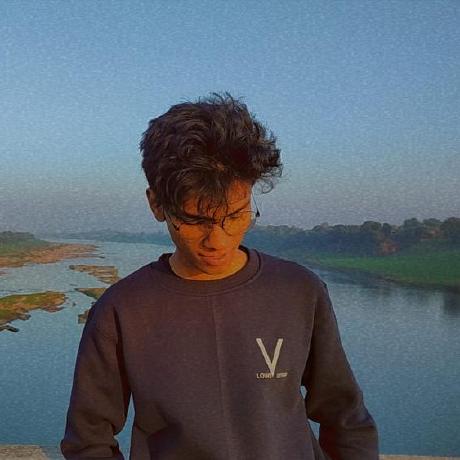 Github Aakarsh B Aakarsh B - Landscape Art Collection - 4K Quality