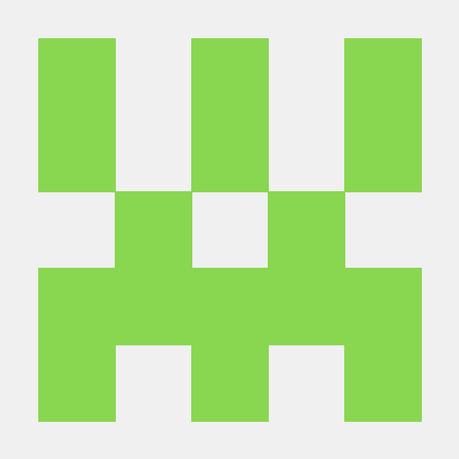 Github Ozercandevecioglu Exploring Sound Vs Vibration For Robust - Premium Landscape Pattern Gallery - High Resolution