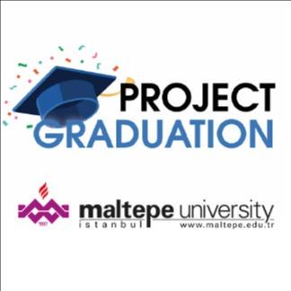 Github Agahkaramustafa Bitirme Projesi - Premium Gradient Art Gallery - HD