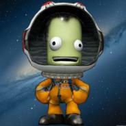 Github Eclipselikesspace Jerscript A Scripting Language Inspired By - Premium Colorful Illustration Gallery - Ultra HD