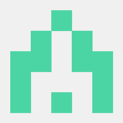 Github Dersicko Qb Dispatch - Minimal Texture Collection - Ultra HD Quality