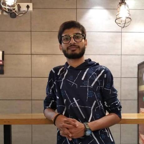 Rathi R Github - Premium Space Image Gallery - Ultra HD