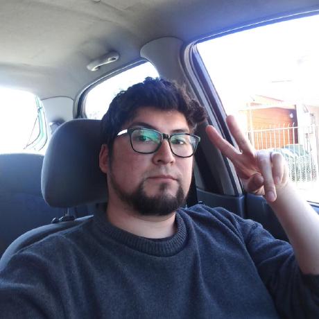 Sebastian Morales Developer Sebastian Morales Github - Premium Minimal Design Gallery - High Resolution