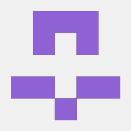 Github Nightlyfantasy Nightlyfantasy Github Io - Premium Landscape Pattern Gallery - High Resolution