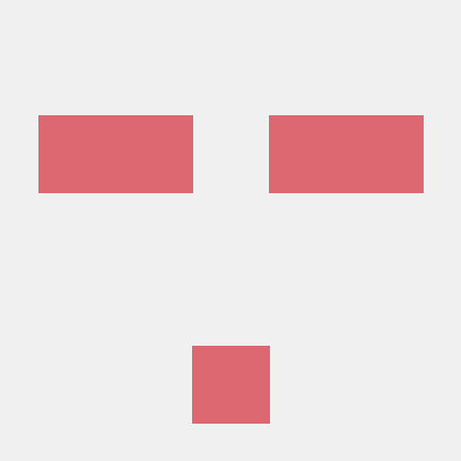 Rstrong Rick Strong Github - Premium Dark Pattern Gallery - High Resolution