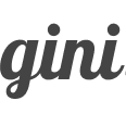 Gini Gini Github - Full HD Abstract Images for Desktop