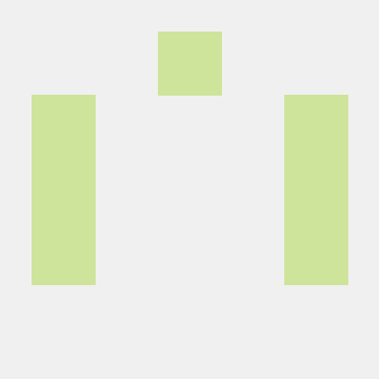 Materials Demo Pcap At Main Cyber Karthi Materials Github - Best Gradient Textures in High Resolution