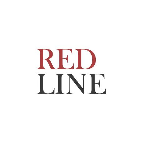 Redline Github Topics Github - Vintage Illustration Collection - High Resolution Quality