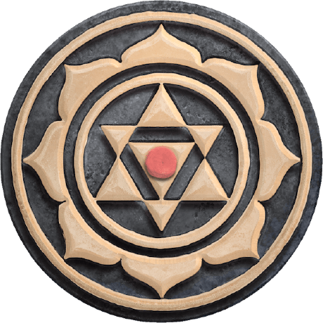 Vedic Language Github - Best Light Illustrations in 4K