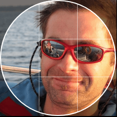 Taras Bida Taras Bida Github - Sunset Textures - Beautiful 8K Collection