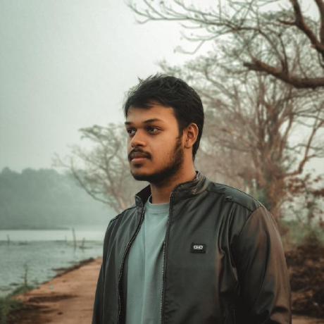 Sankha Saha On Linkedin Github Projecteuler - Modern High Resolution Colorful Patterns | Free Download