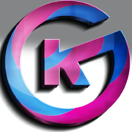 Kernkonzept Github - Mobile Sunset Patterns for Desktop